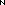 N