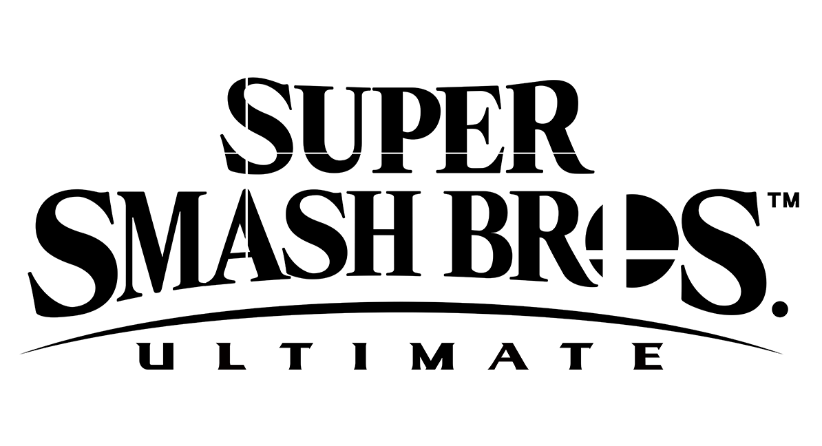 Super Smash Bros. Ultimate